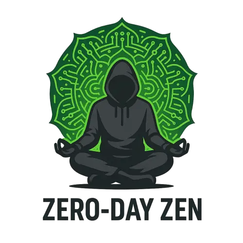 Zero-Day Zen